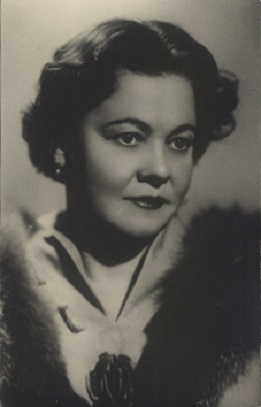 �������� ����� ���